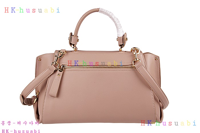 �ڹ̷��ޡ�  NEW �䷹���� �Ż� ���� ����� PE170516-9