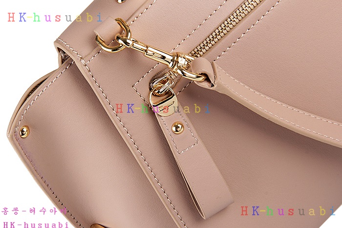 �ڹ̷��ޡ�  NEW �䷹���� �Ż� ���� ����� PE170516-9