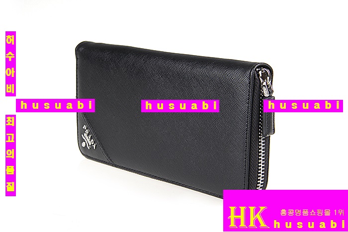 ����� ���ǾƳ� ������ �Ż� PR1178-3