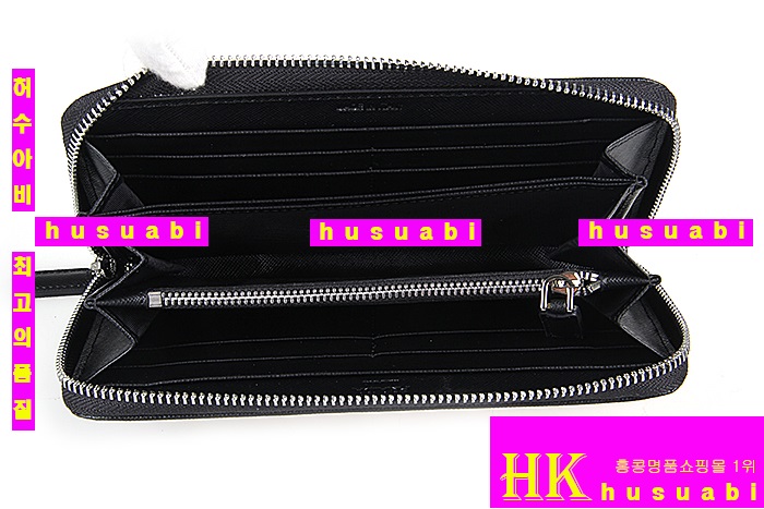 ����� ���ǾƳ� ������ �Ż� PR1178-3