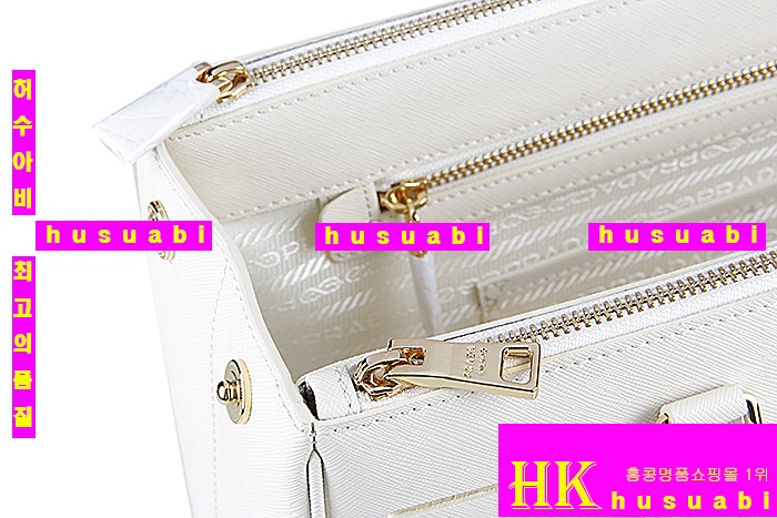 ����� ���ǾƳ� BN2274-4