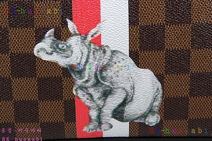 NEW ���̺��� �Ż� ������ ���� LV170323-20