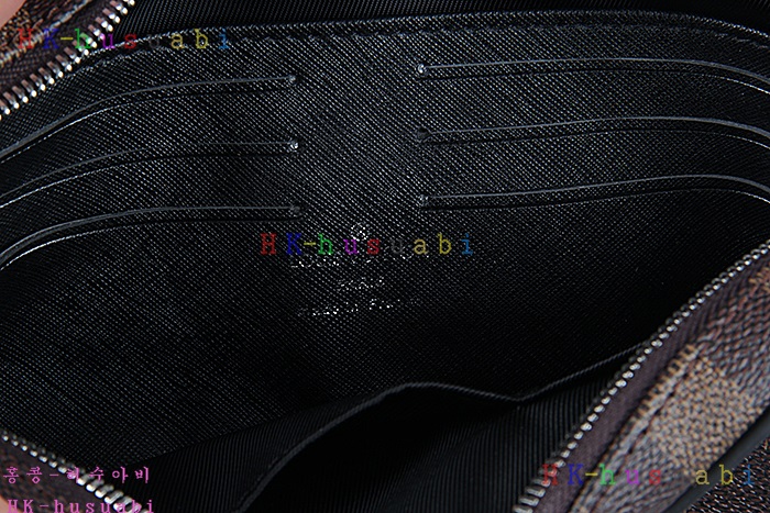 NEW ���̺��� �Ż� ������ ���� LV170323-20