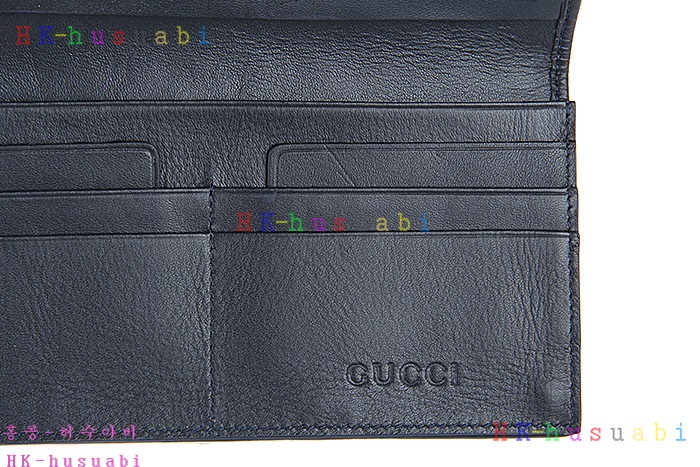 ���� ���� ������ 225833-1