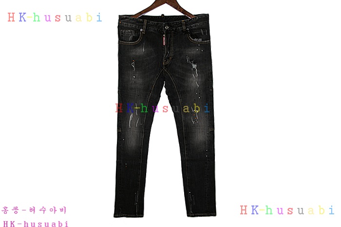 ������� û���� �Ż� DSQ20149-1