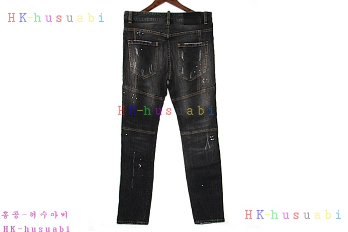 ������� û���� �Ż� DSQ20149-1