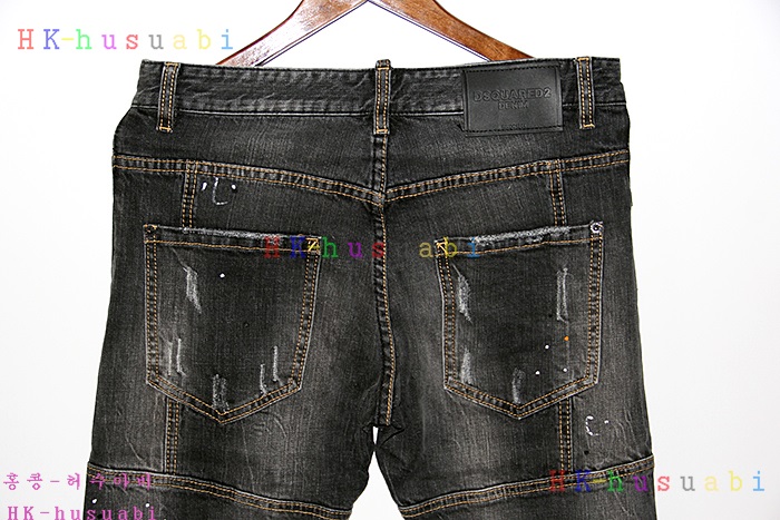 ������� û���� �Ż� DSQ20149-1