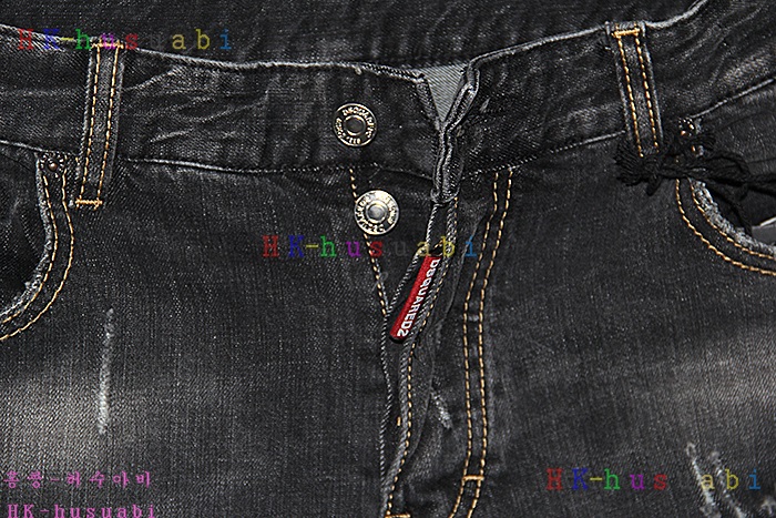 ������� û���� �Ż� DSQ20149-1