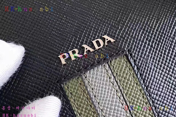 NEW �����  �Ż� ���ǾƳ� ���� Ʈ������ 2VC372