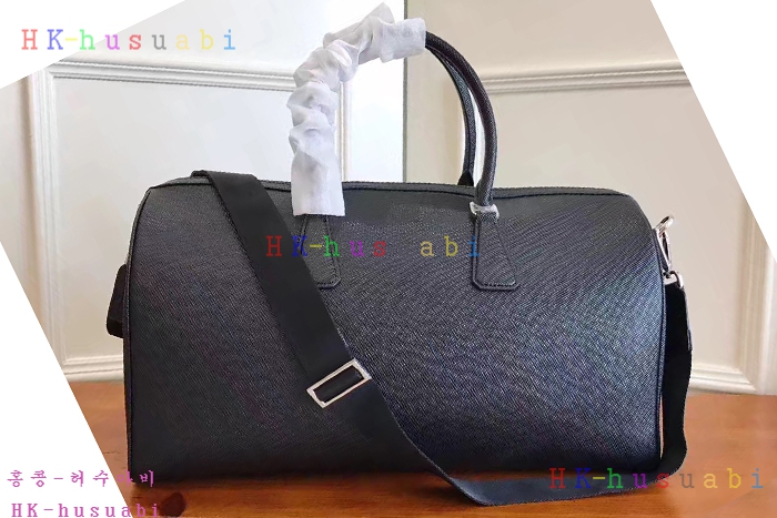 NEW �����  �Ż� ���ǾƳ� ���̸� ���� Ʈ������ 2VC372