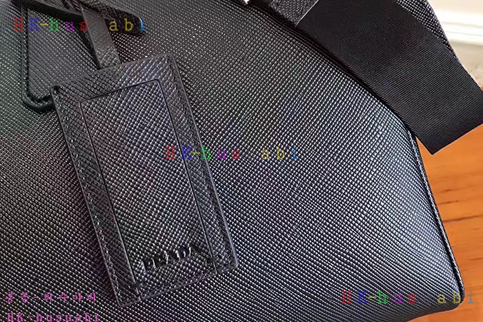 NEW �����  �Ż� ���ǾƳ� ���̸� ���� Ʈ������ 2VC372