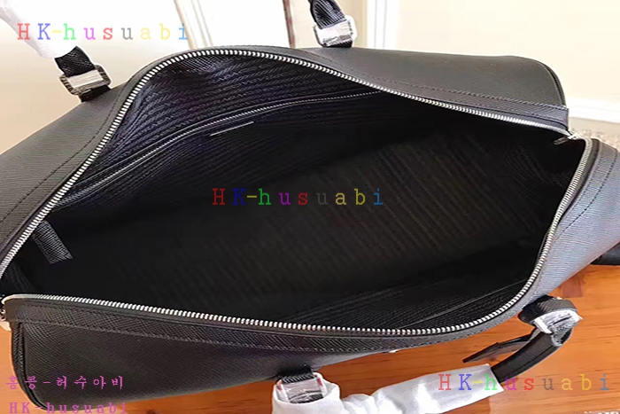 NEW �����  �Ż� ���ǾƳ� ���̸� ���� Ʈ������ 2VC372