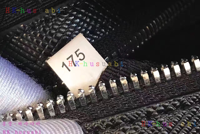 NEW �����  �Ż� ���ǾƳ� ���̸� ���� Ʈ������ 2VC372