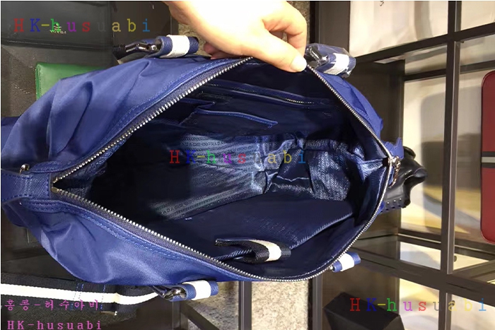 NEW ����� �Ż� �������� �泪�Ϸ� ��Ʈ�� 2VG032