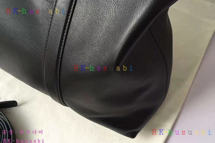 NEW ����� �Ż� ������ ���� ��Ʈ�� 2VG905