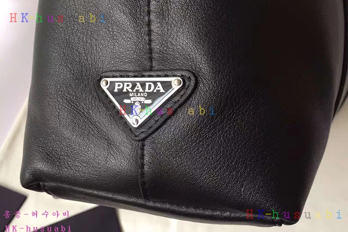 NEW ����� �Ż� ������ ���� ��Ʈ�� 2VG905