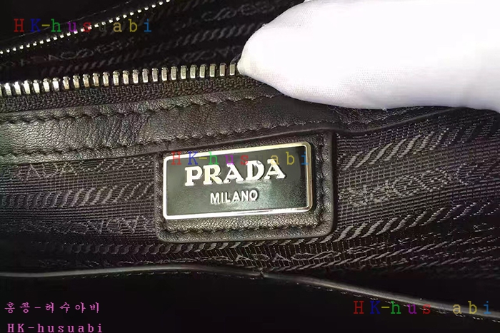 NEW ����� �Ż� ������ ���� ��Ʈ�� 2VG905