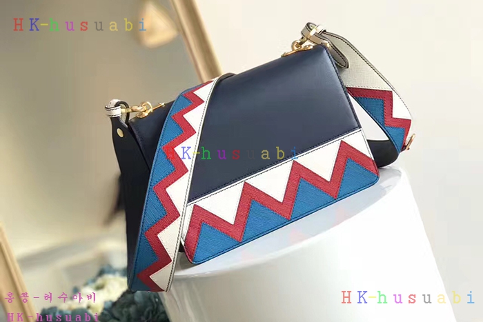 NEW ����� ���ǾƳ� ���� ����� 1BH049-3