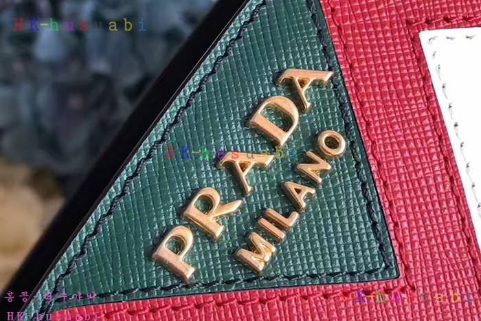 NEW ����� ���ǾƳ� �� �۾��� ���� ����� 1BH049-2