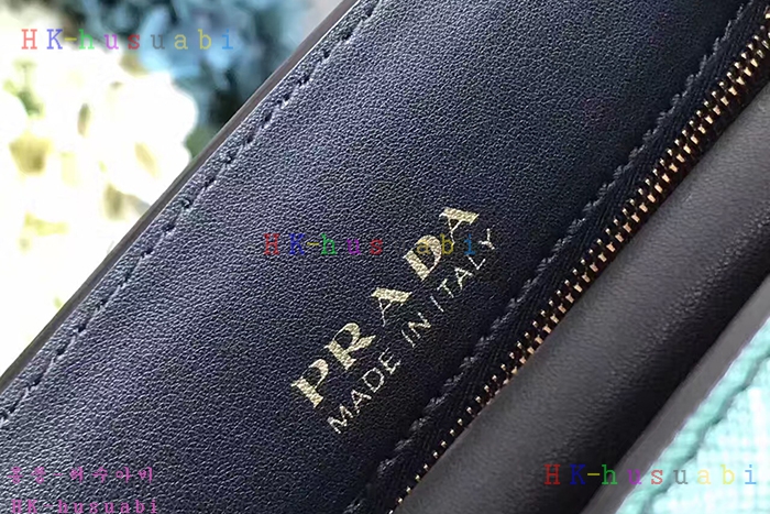 NEW ����� ���ǾƳ� �� �۾��� ���� ����� 1BH049-2