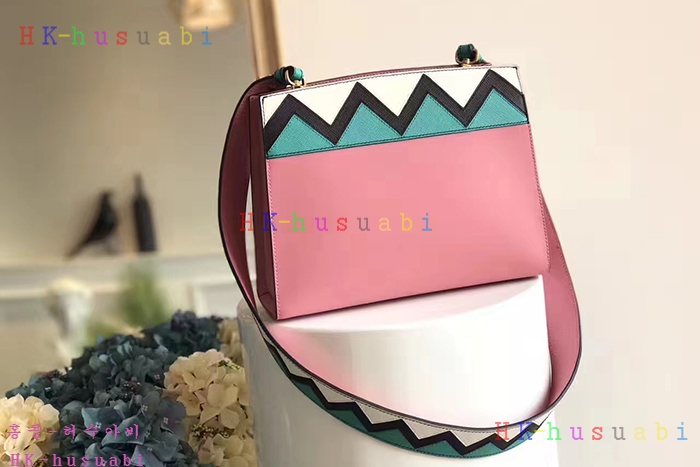 NEW ����� ���ǾƳ� �� �۾��� ���� ����� 1BH049-1