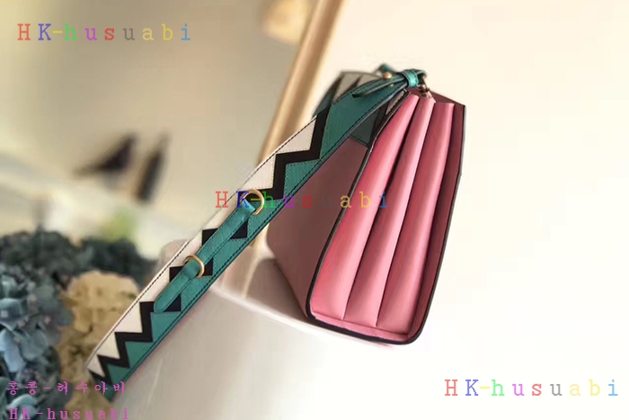 NEW ����� ���ǾƳ� �� �۾��� ���� ����� 1BH049-1