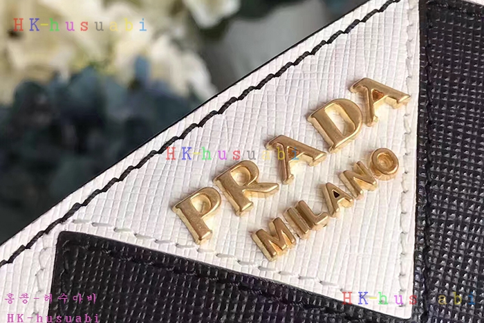 NEW ����� ���ǾƳ� �� �۾��� ���� ����� 1BH049-1