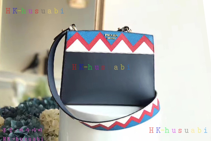 NEW ����� ���ǾƳ� �� �۾��� ���� ����� 1BH049