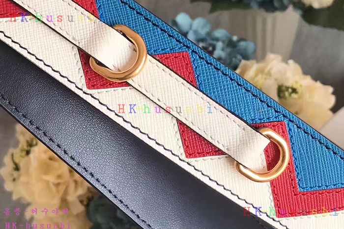 NEW ����� ���ǾƳ� �� �۾��� ���� ����� 1BH049