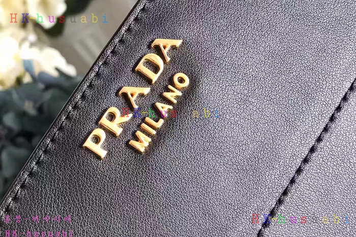 �ڹ̷��ޡ�NEW ����� ��������� ���� ȣ����  1BC034-2