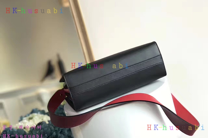 �ڹ̷��ޡ�NEW ����� ��������� ���� ȣ����  1BC034-1