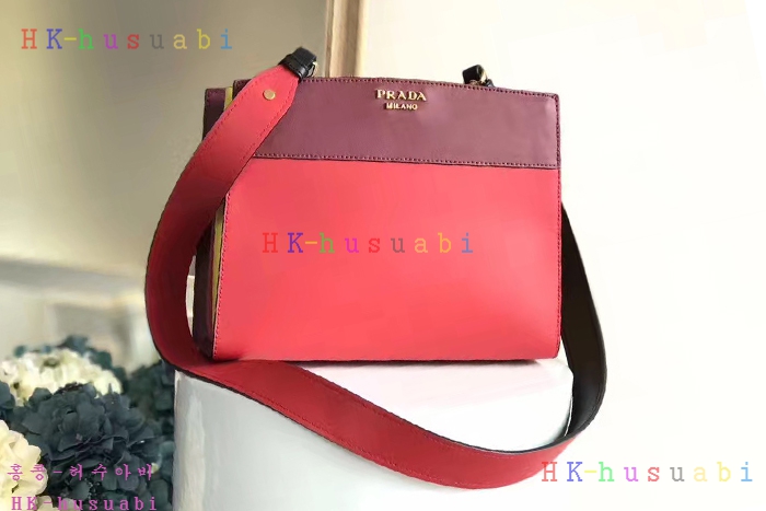 �ڹ̷��ޡ�NEW ����� ��������� ���� ȣ����  1BC034