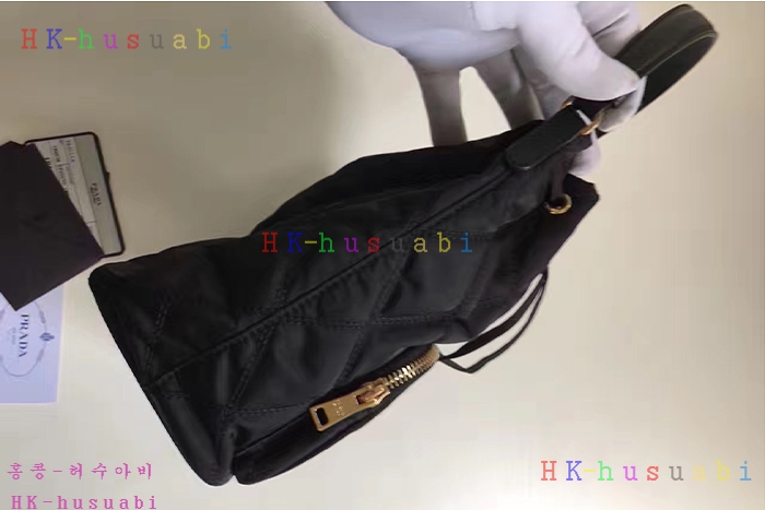 NEW ����� �̴� ����� BH038-1