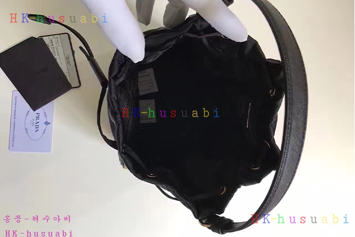 NEW ����� �̴� ����� BH038-1