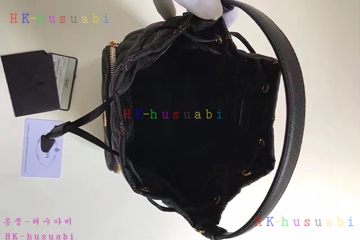 NEW ����� �̴� ����� 1BH038