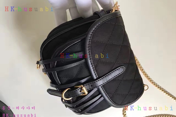 NEW ����� �Ż� �ڸ����� ��Ʈ �к긯 �� 1BD051