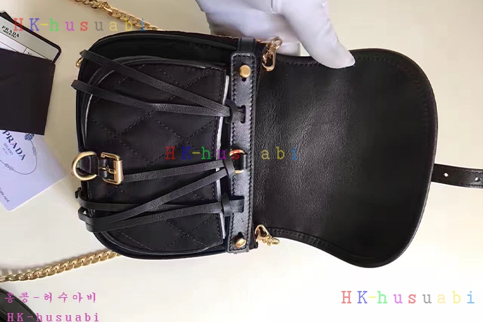 NEW ����� �Ż� �ڸ����� ��Ʈ �к긯 �� 1BD051