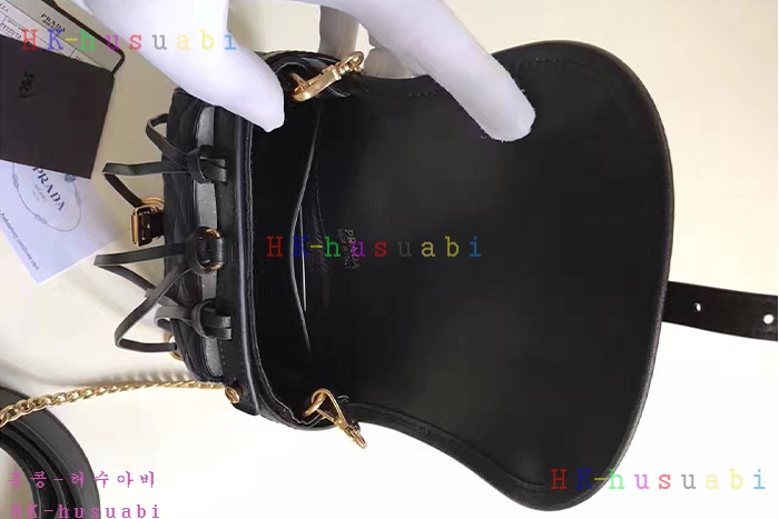 NEW ����� �Ż� �ڸ����� ��Ʈ �к긯 �� 1BD051