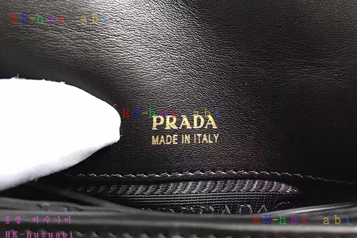 NEW ����� �Ż� �ڸ����� ��Ʈ �к긯 �� 1BD051