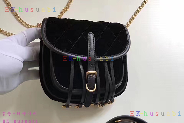 NEW ����� �ڸ����� �� 1BD051