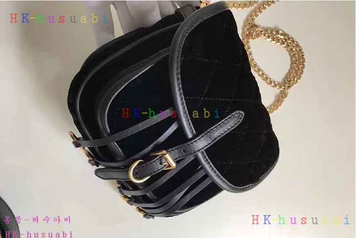 NEW ����� �ڸ����� �� 1BD051