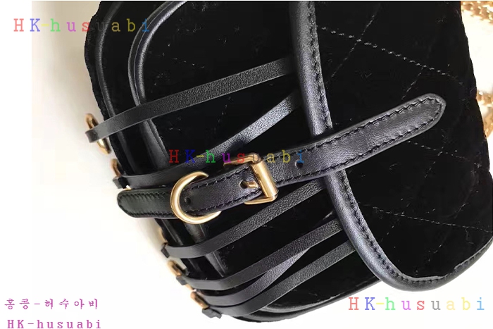 NEW ����� �ڸ����� �� 1BD051