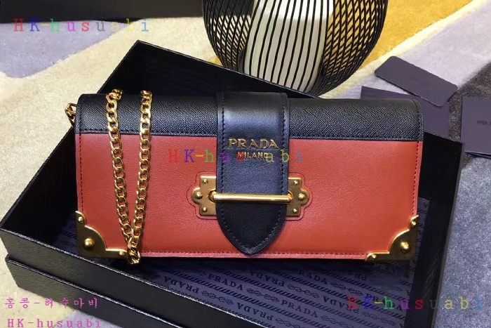 NEW �����  �Ż� ī�̿� ���ǾƳ� ���� Ŭ���� 1BF048-2