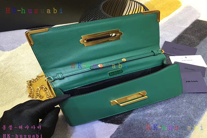 NEW �����  �Ż� ī�̿� ���ǾƳ� ���� Ŭ���� 1BF048-1