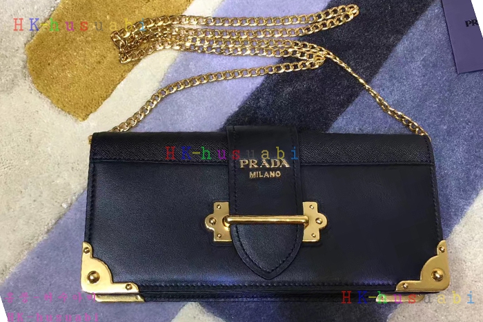 NEW �����  �Ż� ī�̿� ���ǾƳ� ���� Ŭ���� 1BF048