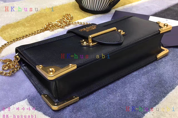 NEW �����  �Ż� ī�̿� ���ǾƳ� ���� Ŭ���� 1BF048