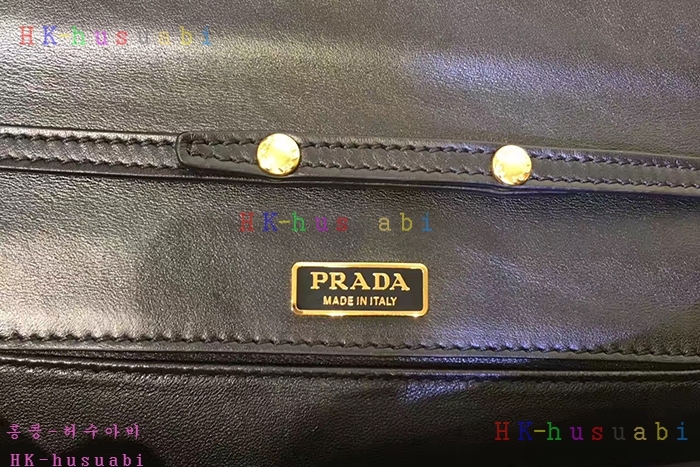 NEW �����  �Ż� ī�̿� ���ǾƳ� ���� Ŭ���� 1BF048