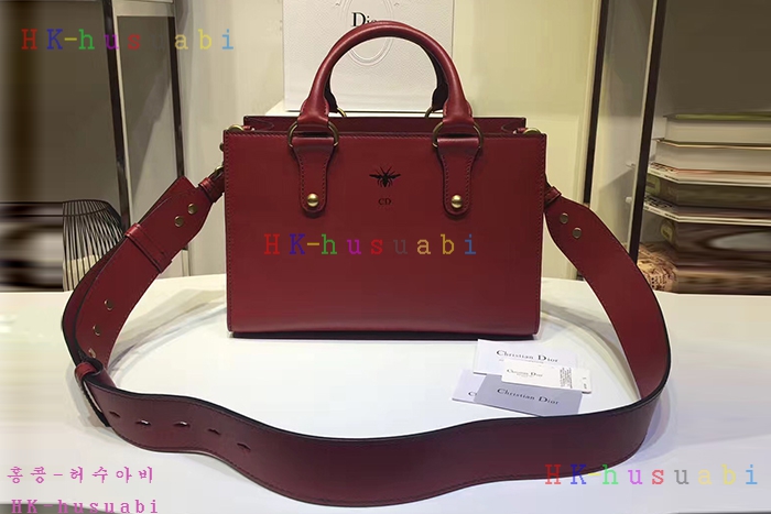 NEW ��� �Ż� ���� ���� �����  DO78U