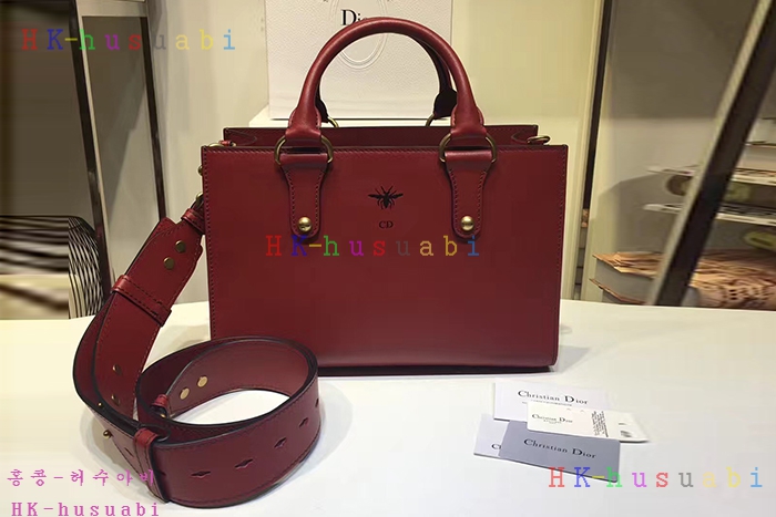 NEW ��� �Ż� ���� ���� �����  DO78U