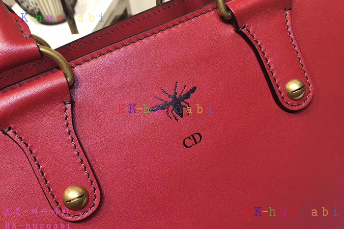 NEW ��� �Ż� ���� ���� �����  DO78U